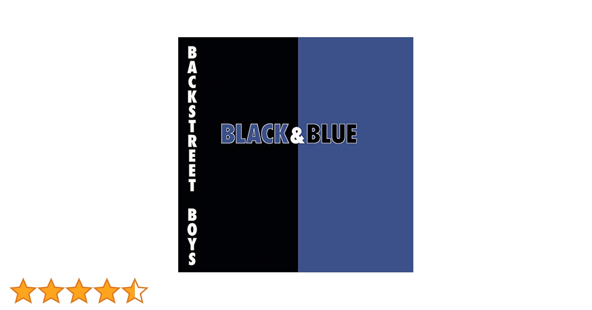 (未使用･未開封品)Backstreet Boys THIS IS US Japan Tour 2010 通常盤 [DVD] Backstreet Boys – This Is Us Japan Tour 2010 – 3 x DVD (DVD